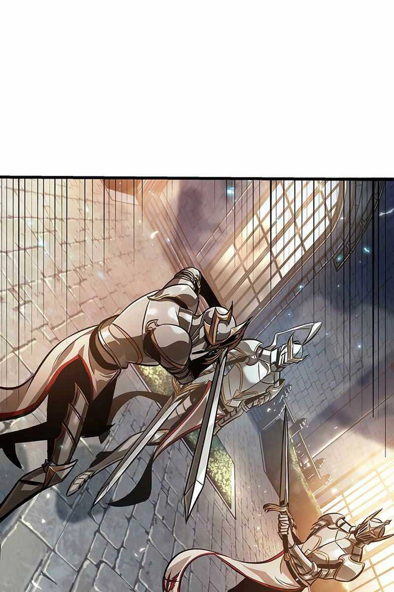 Gacha Vô Hạn Chapter 48 - Next Chapter 49