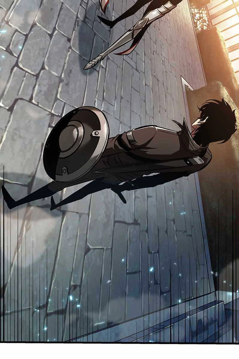 Gacha Vô Hạn Chapter 48 - Next Chapter 49