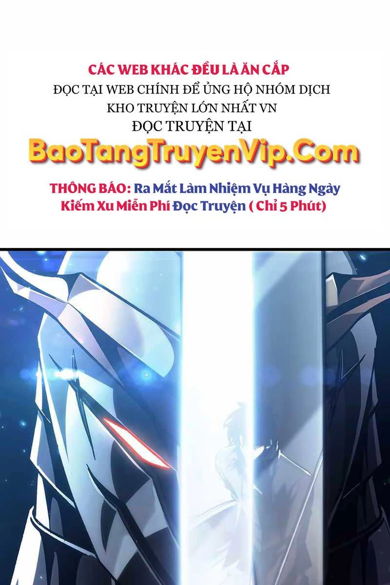 Gacha Vô Hạn Chapter 48 - Next Chapter 49