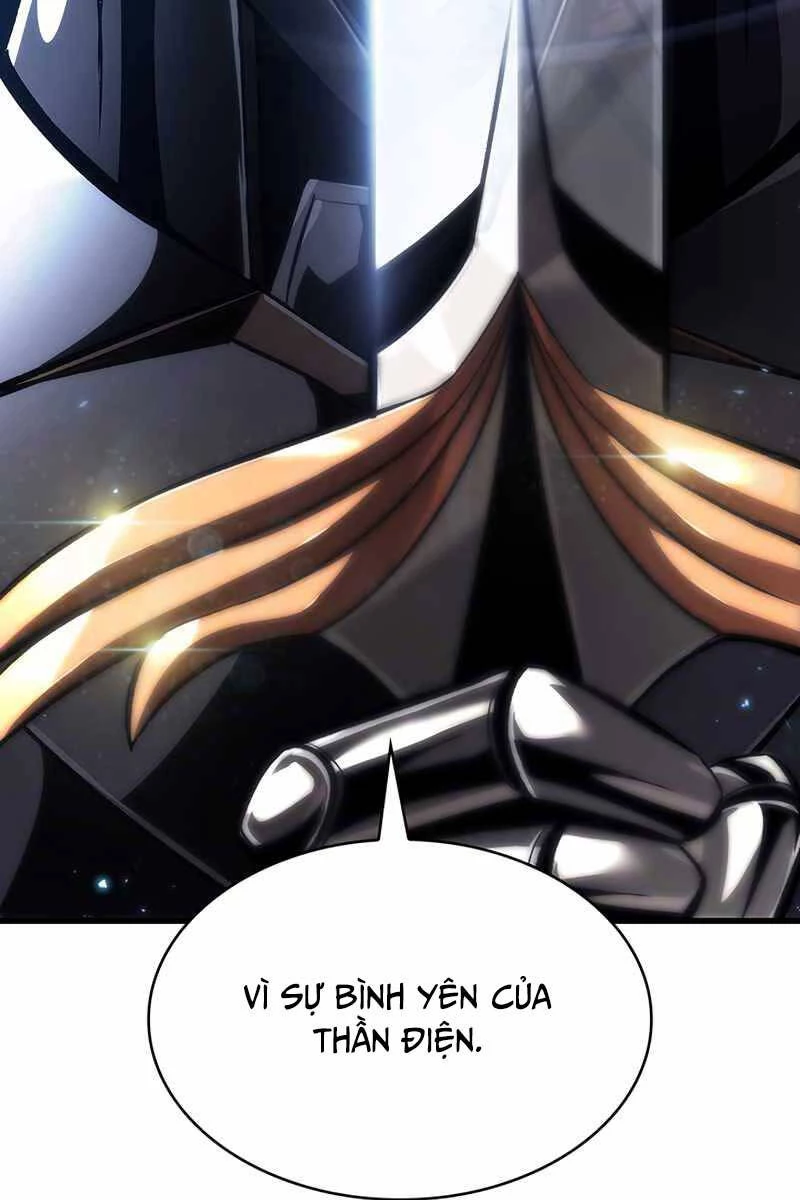 Gacha Vô Hạn Chapter 48 - Next Chapter 49