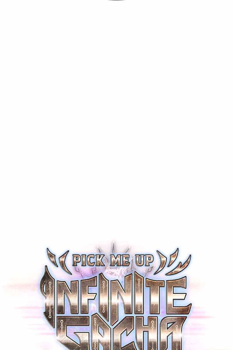 Gacha Vô Hạn Chapter 48 - Next Chapter 49