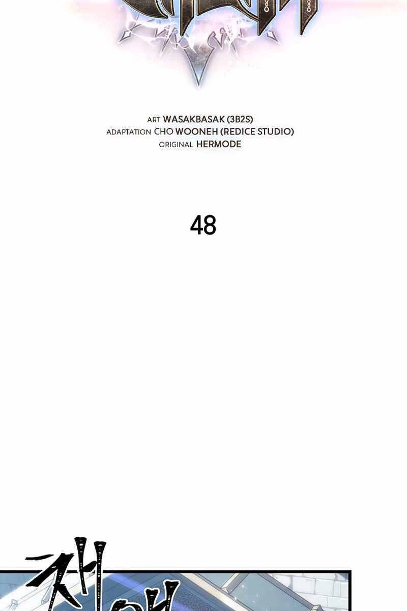 Gacha Vô Hạn Chapter 48 - Next Chapter 49