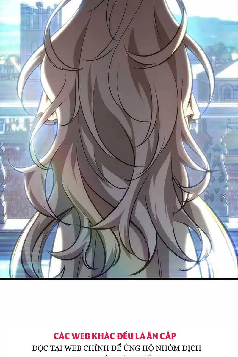 Gacha Vô Hạn Chapter 48 - Next Chapter 49