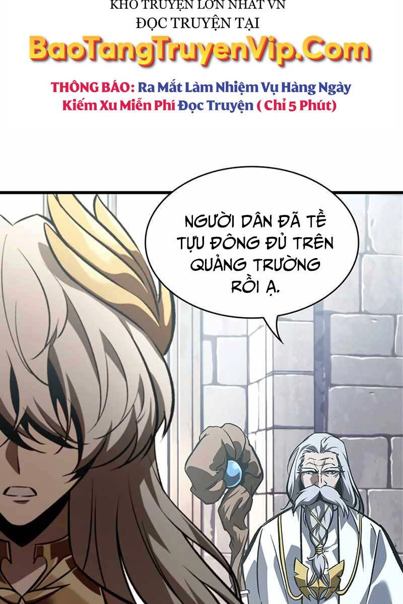 Gacha Vô Hạn Chapter 48 - Next Chapter 49