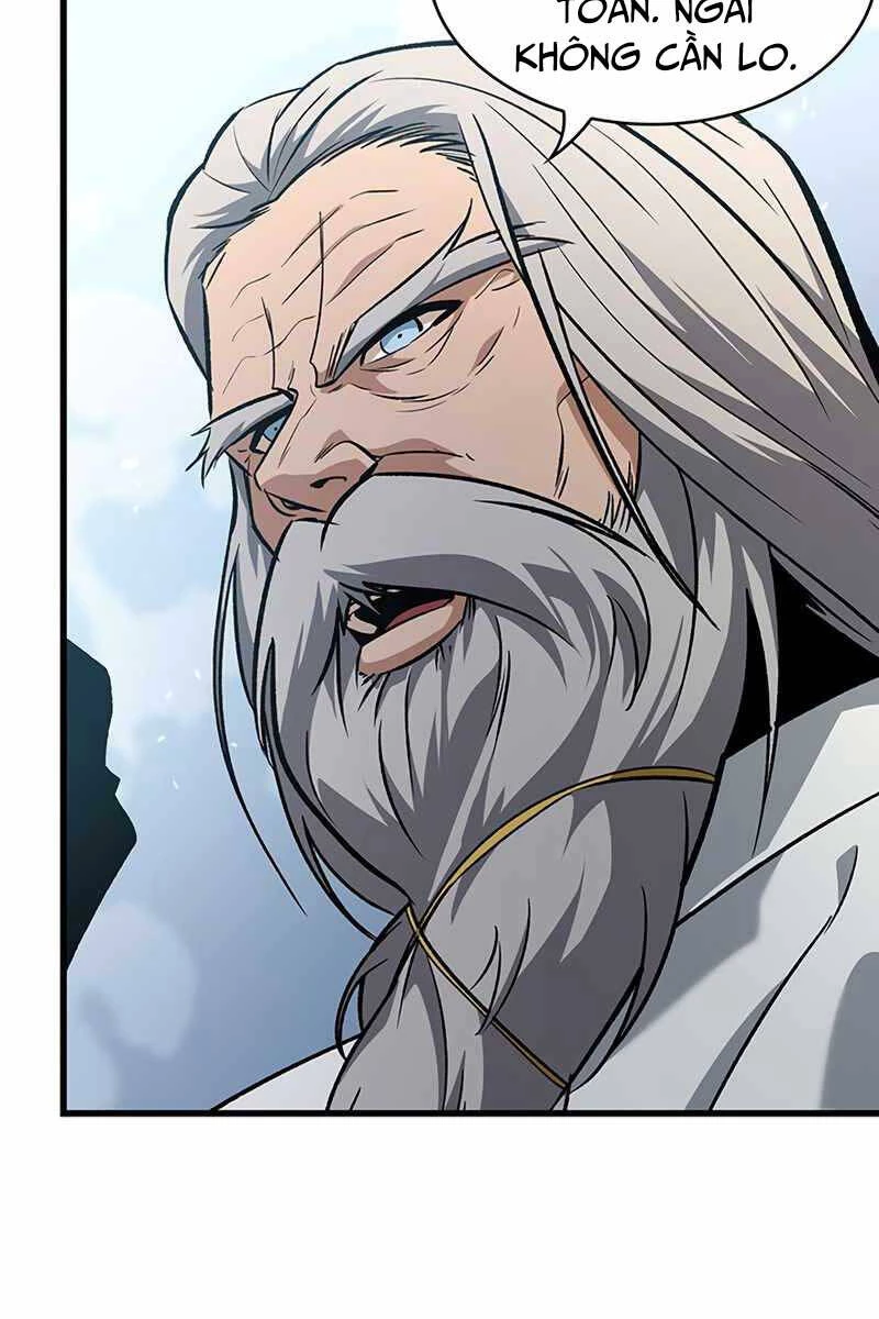 Gacha Vô Hạn Chapter 48 - Next Chapter 49