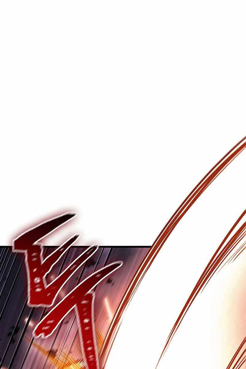 Gacha Vô Hạn Chapter 48 - Next Chapter 49