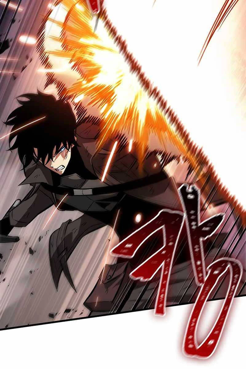 Gacha Vô Hạn Chapter 48 - Next Chapter 49