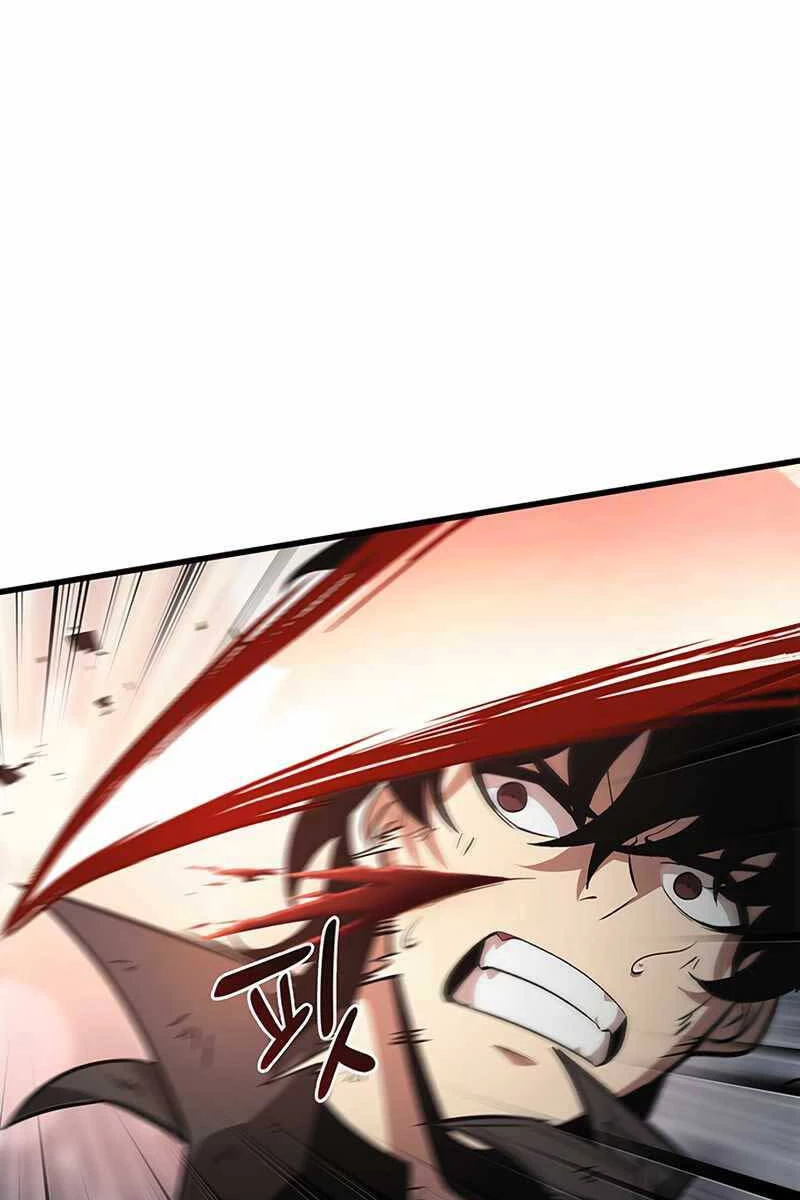 Gacha Vô Hạn Chapter 48 - Next Chapter 49