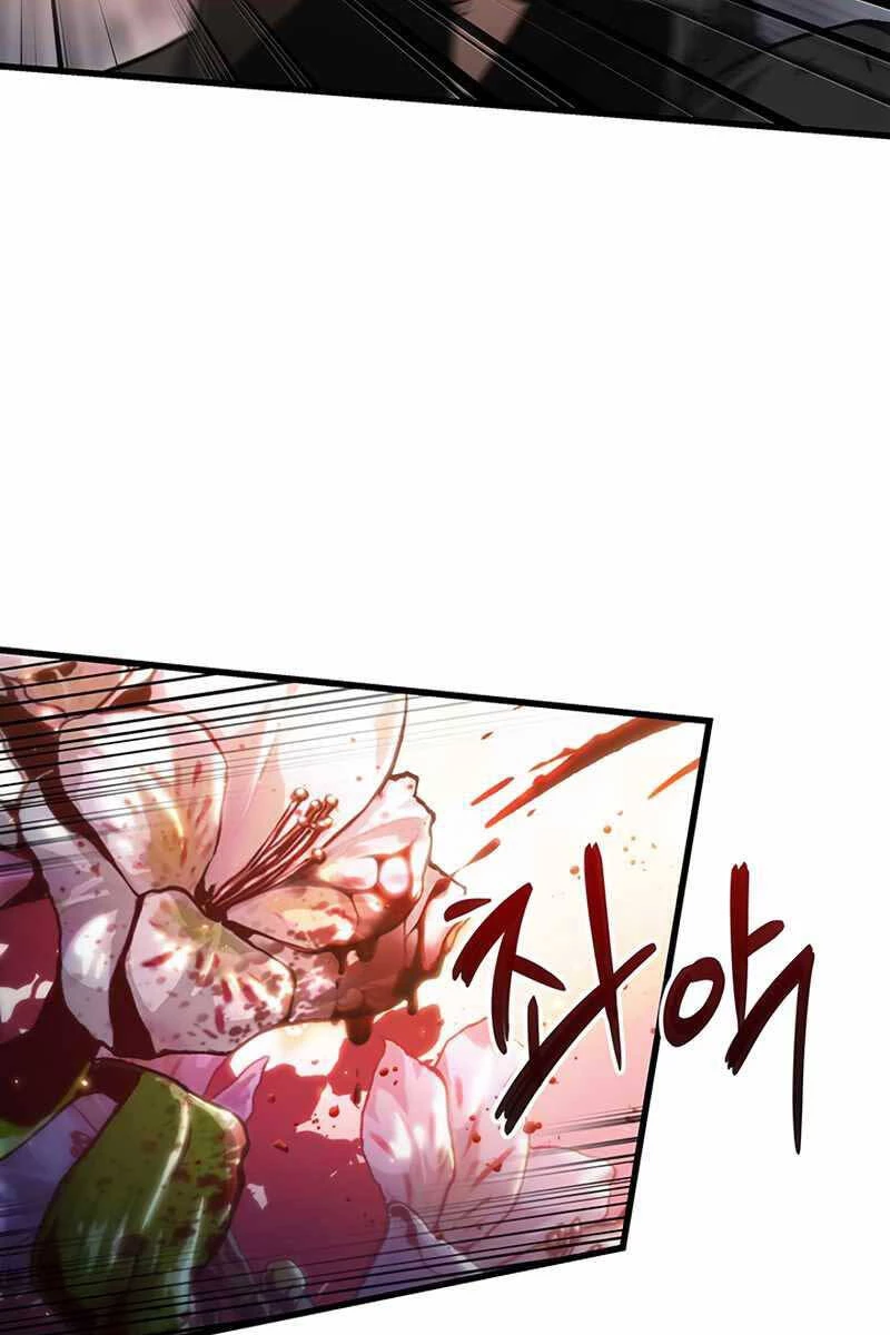 Gacha Vô Hạn Chapter 48 - Next Chapter 49