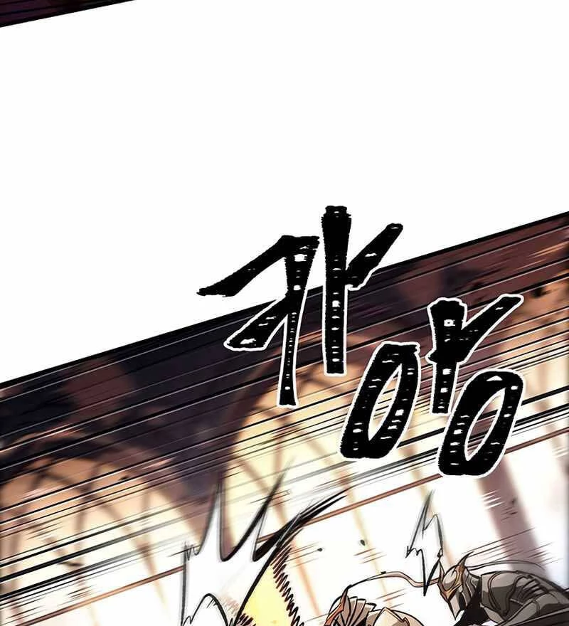 Gacha Vô Hạn Chapter 48 - Next Chapter 49