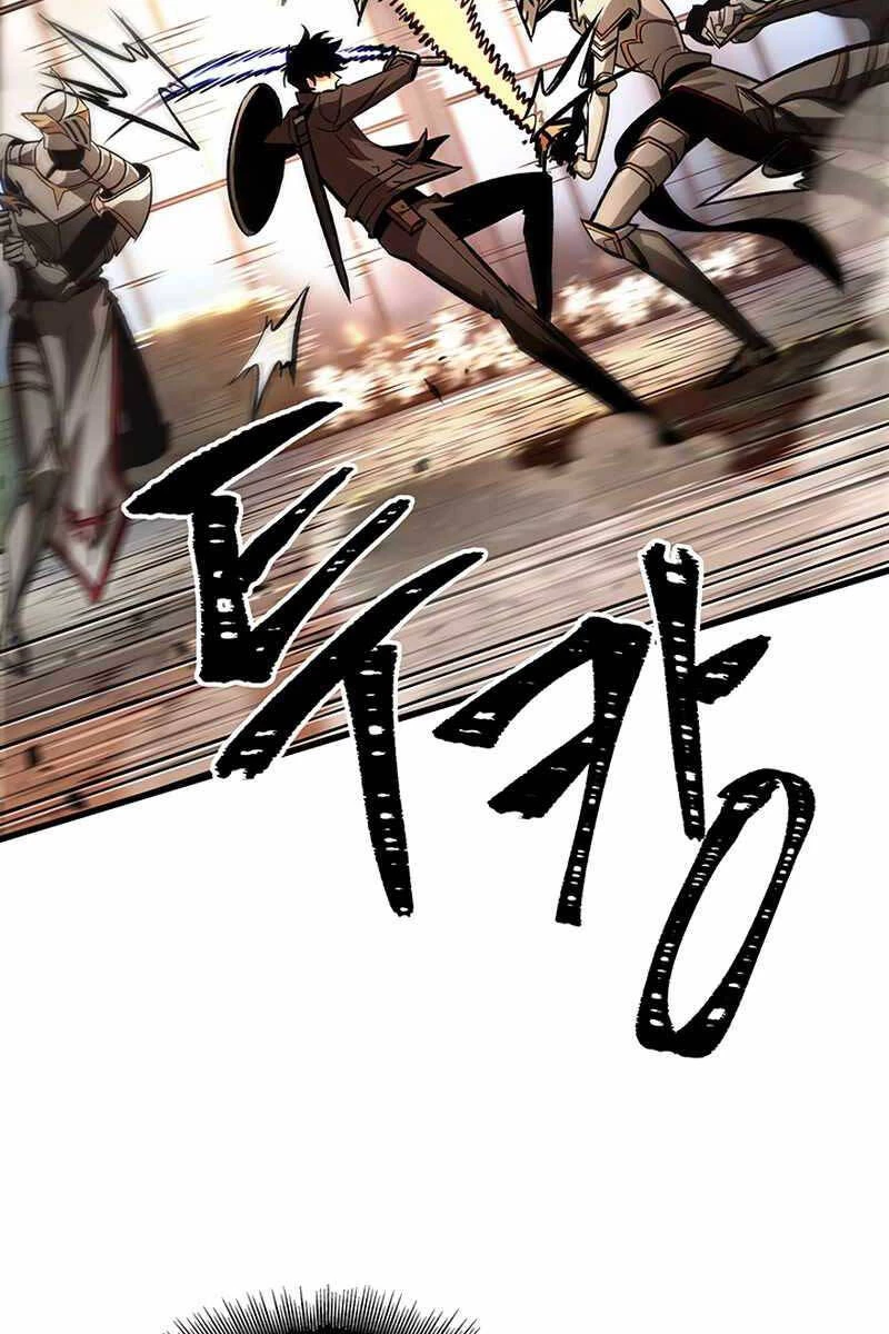 Gacha Vô Hạn Chapter 48 - Next Chapter 49