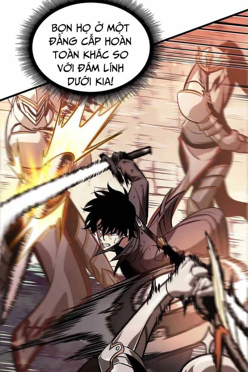 Gacha Vô Hạn Chapter 48 - Next Chapter 49