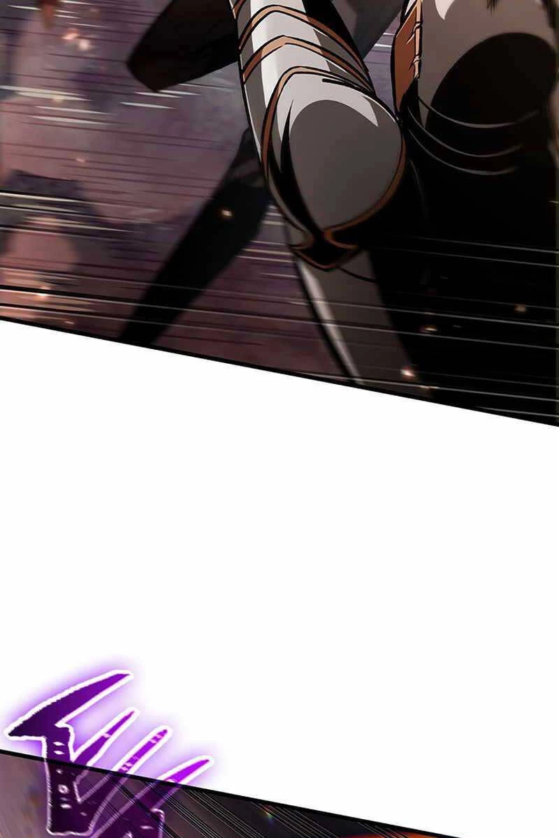 Gacha Vô Hạn Chapter 48 - Next Chapter 49