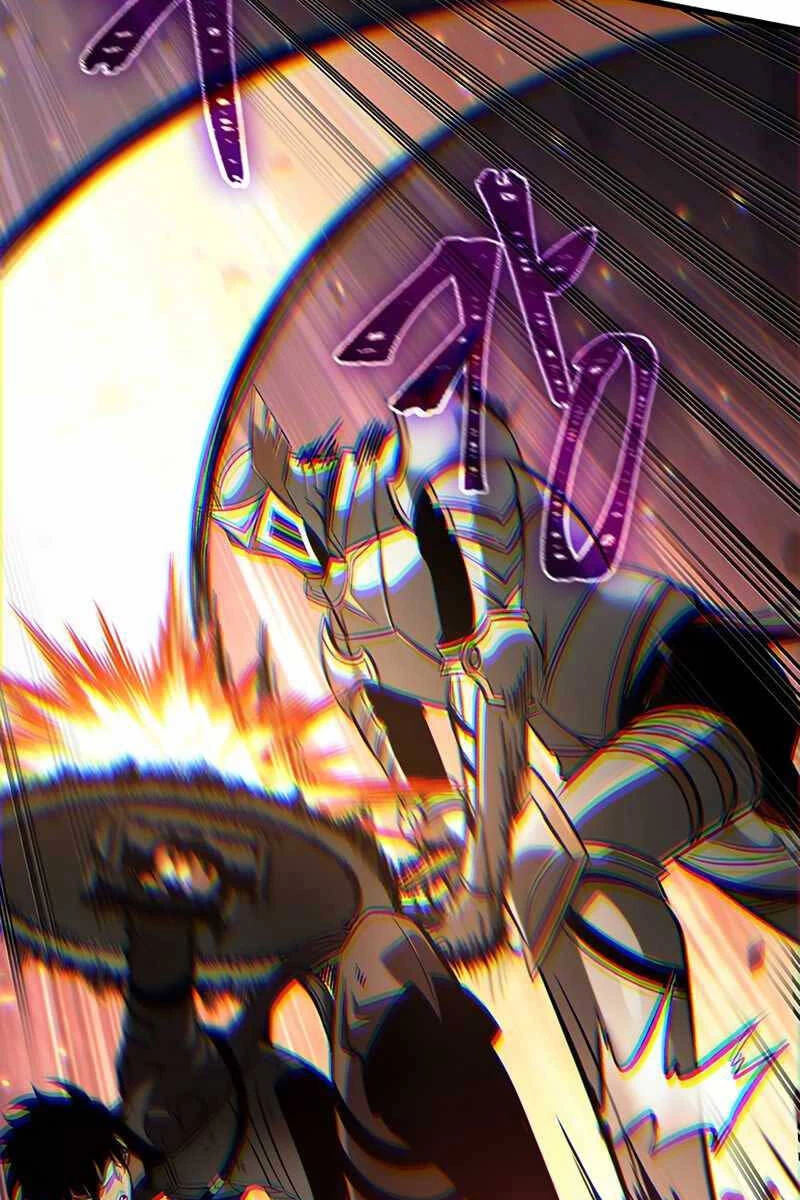 Gacha Vô Hạn Chapter 48 - Next Chapter 49