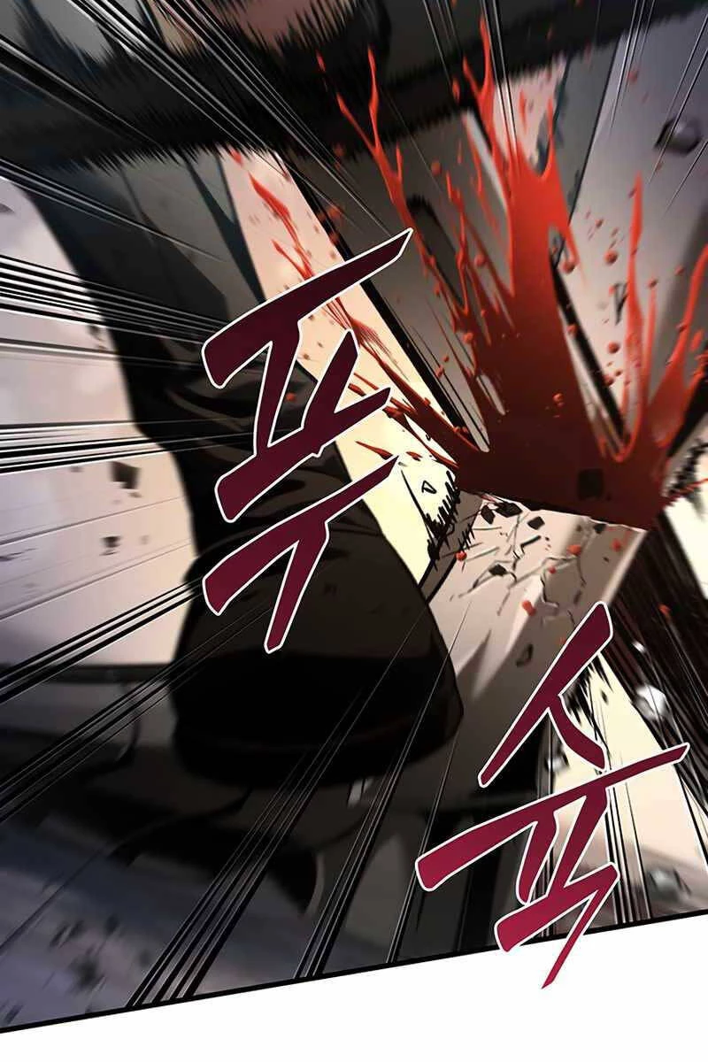 Gacha Vô Hạn Chapter 48 - Next Chapter 49