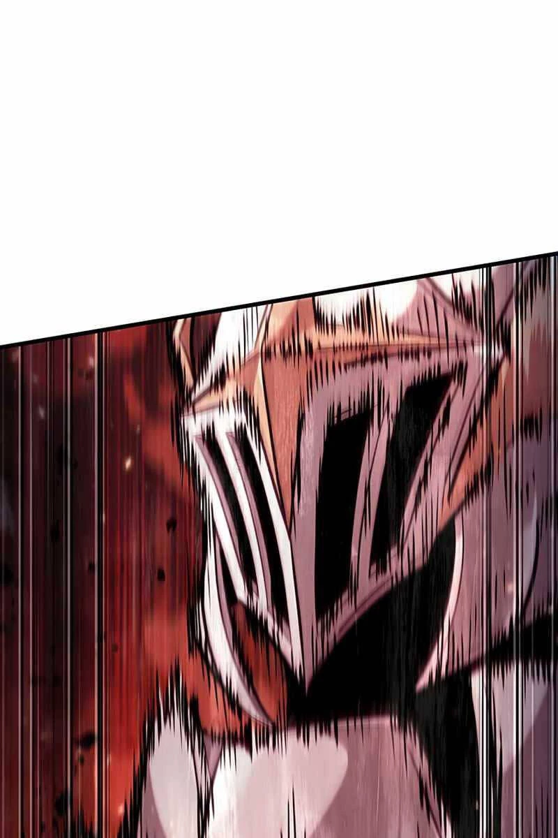 Gacha Vô Hạn Chapter 48 - Next Chapter 49