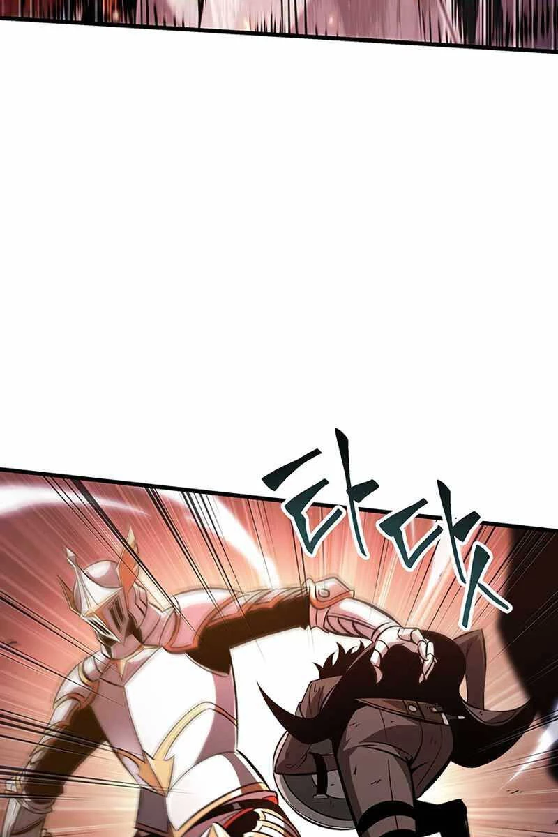 Gacha Vô Hạn Chapter 48 - Next Chapter 49