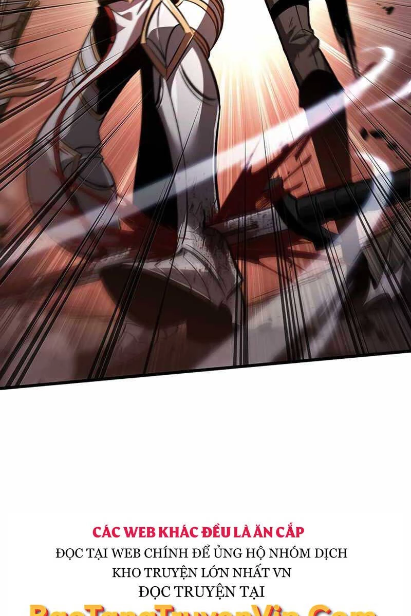 Gacha Vô Hạn Chapter 48 - Next Chapter 49