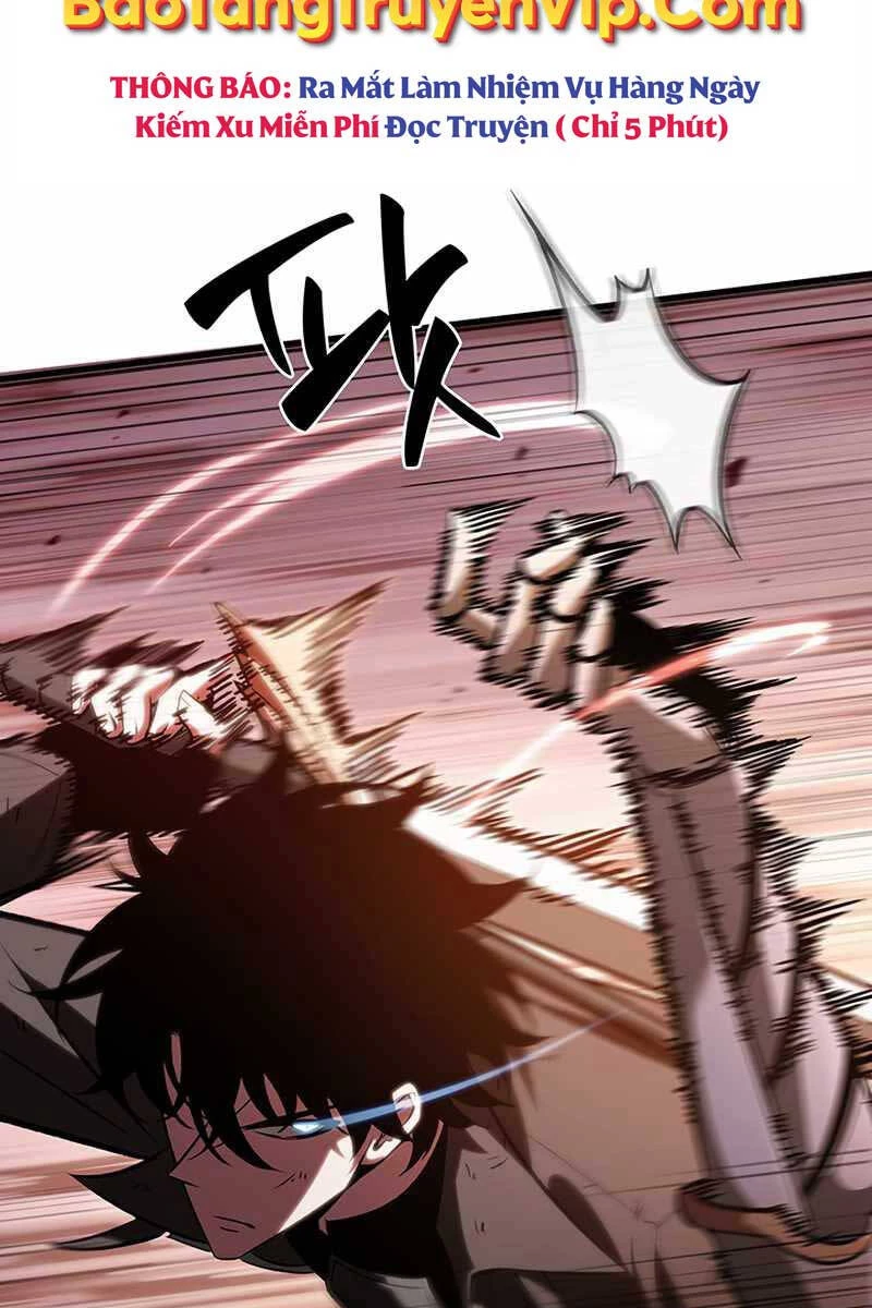 Gacha Vô Hạn Chapter 48 - Next Chapter 49