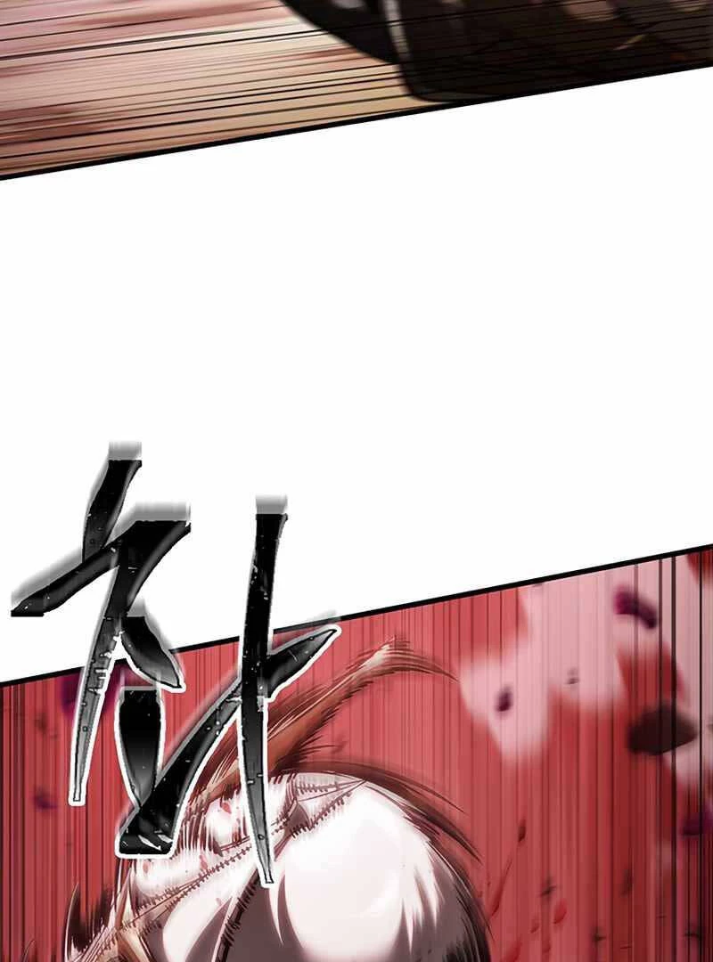 Gacha Vô Hạn Chapter 48 - Next Chapter 49