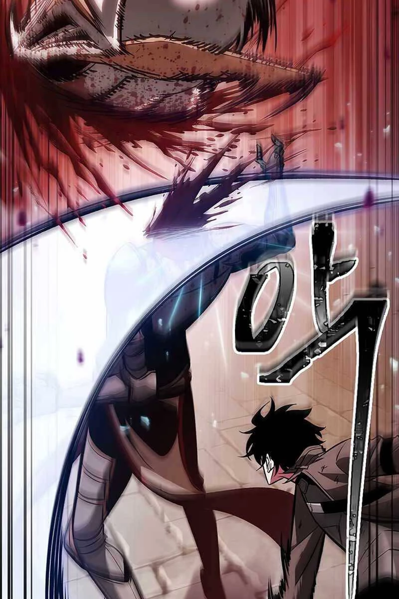 Gacha Vô Hạn Chapter 48 - Next Chapter 49