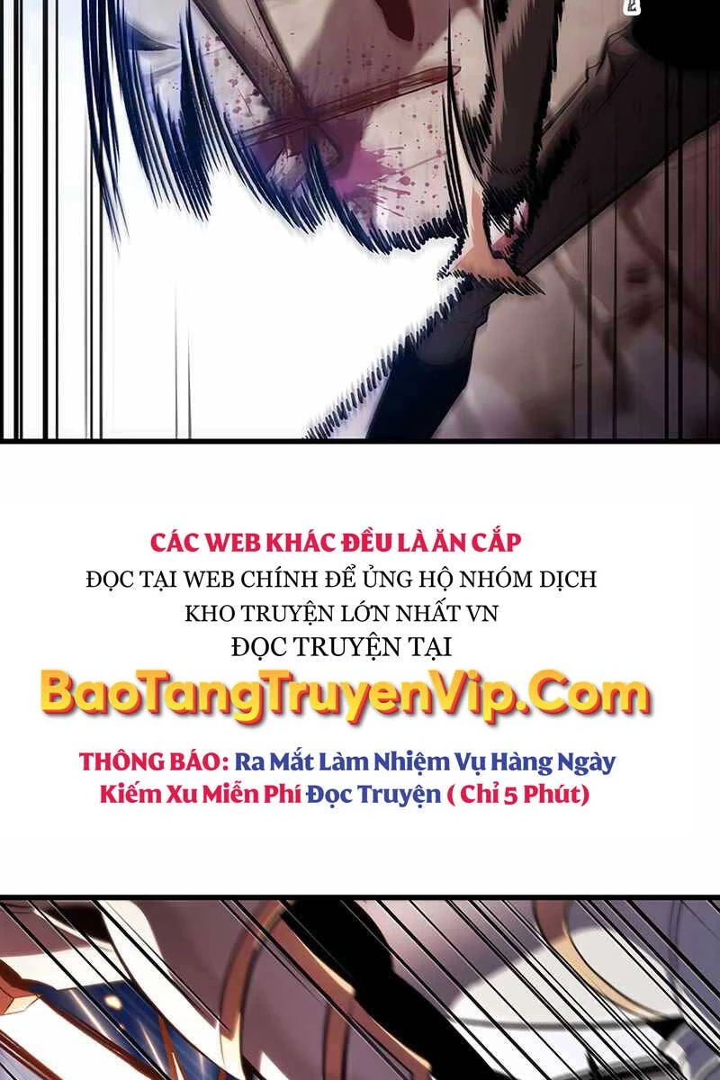 Gacha Vô Hạn Chapter 48 - Next Chapter 49