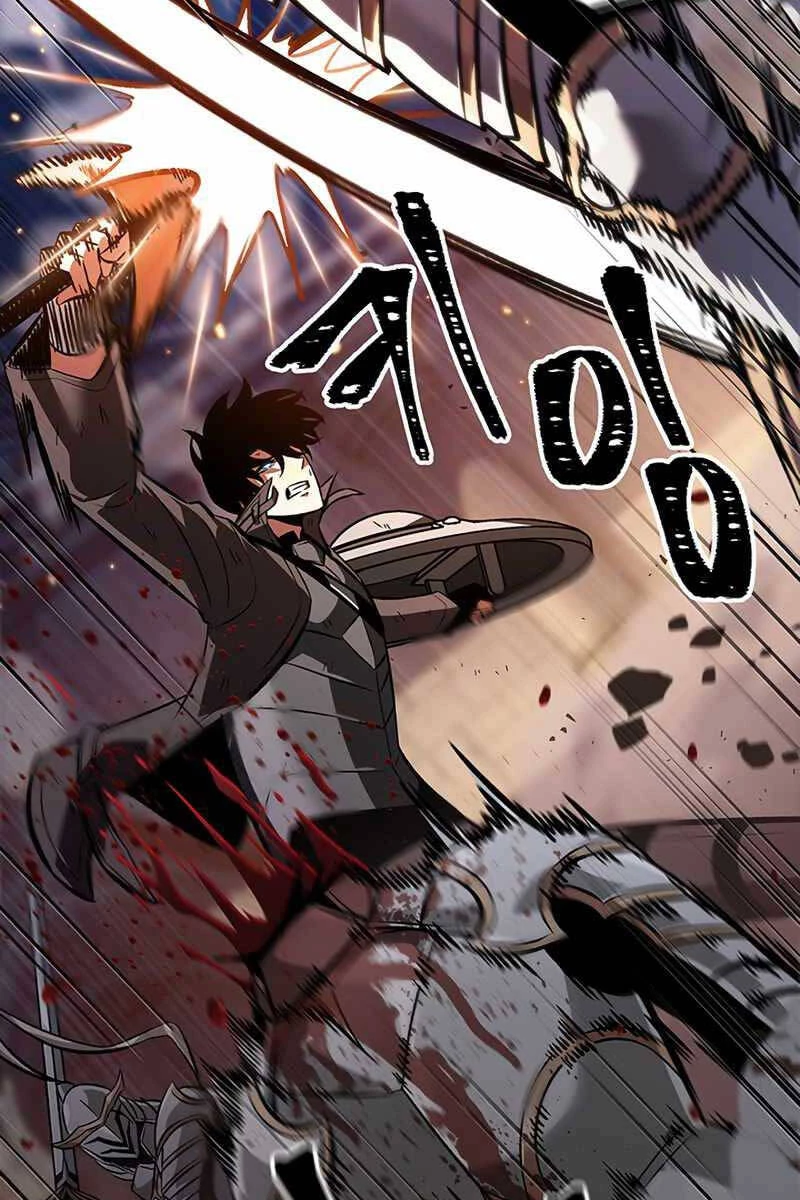 Gacha Vô Hạn Chapter 48 - Next Chapter 49