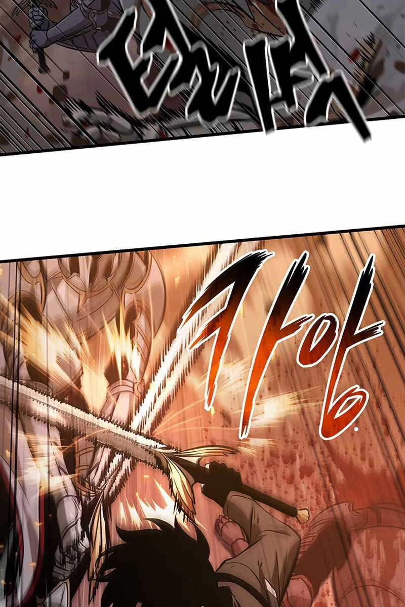 Gacha Vô Hạn Chapter 48 - Next Chapter 49