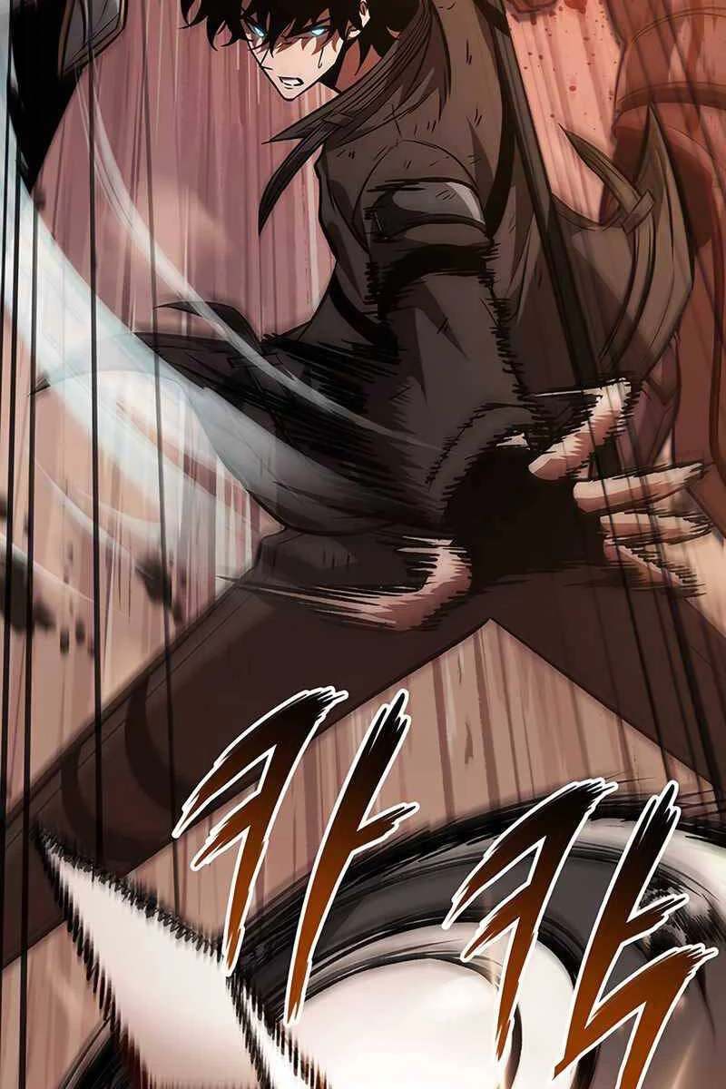 Gacha Vô Hạn Chapter 48 - Next Chapter 49