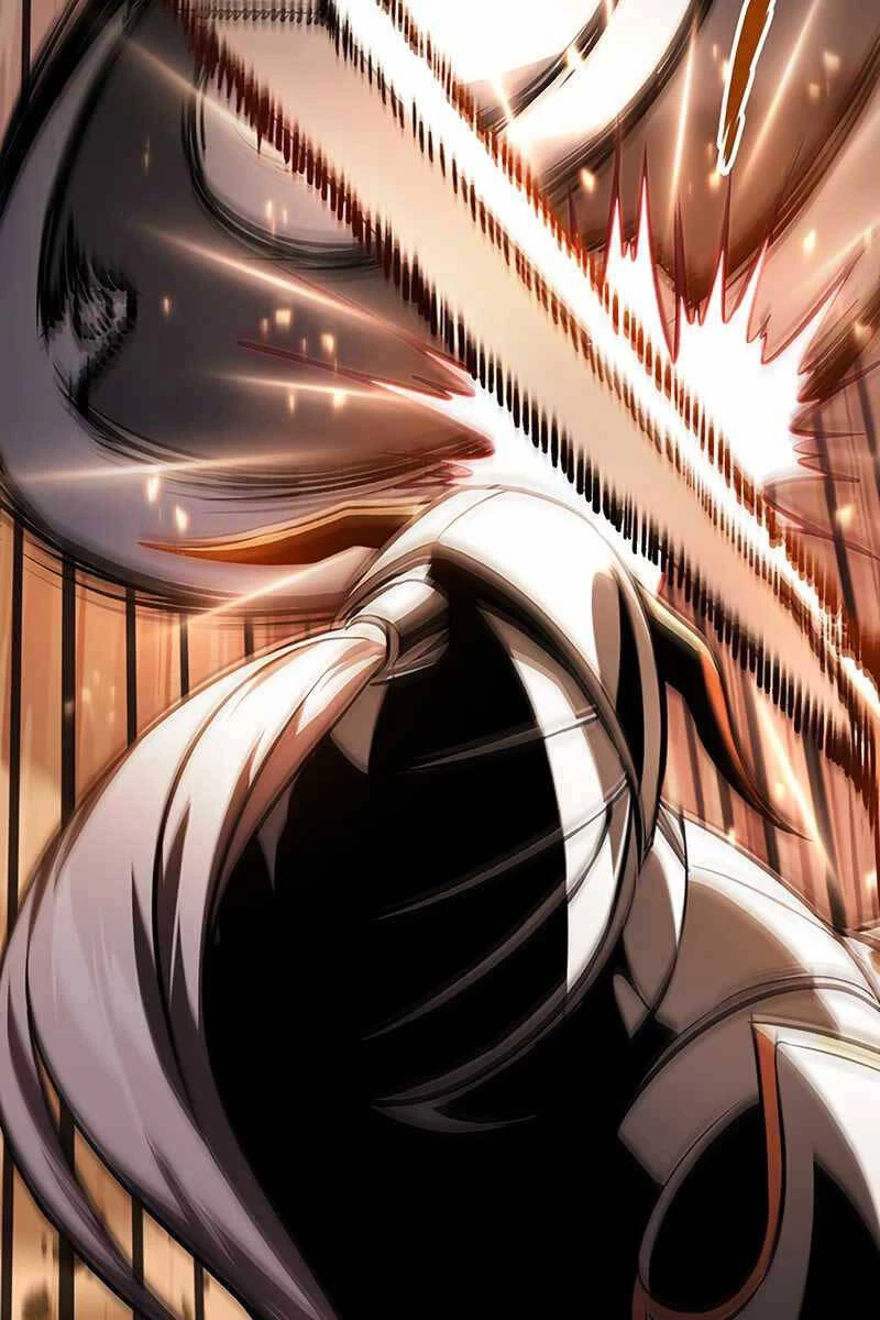 Gacha Vô Hạn Chapter 48 - Next Chapter 49