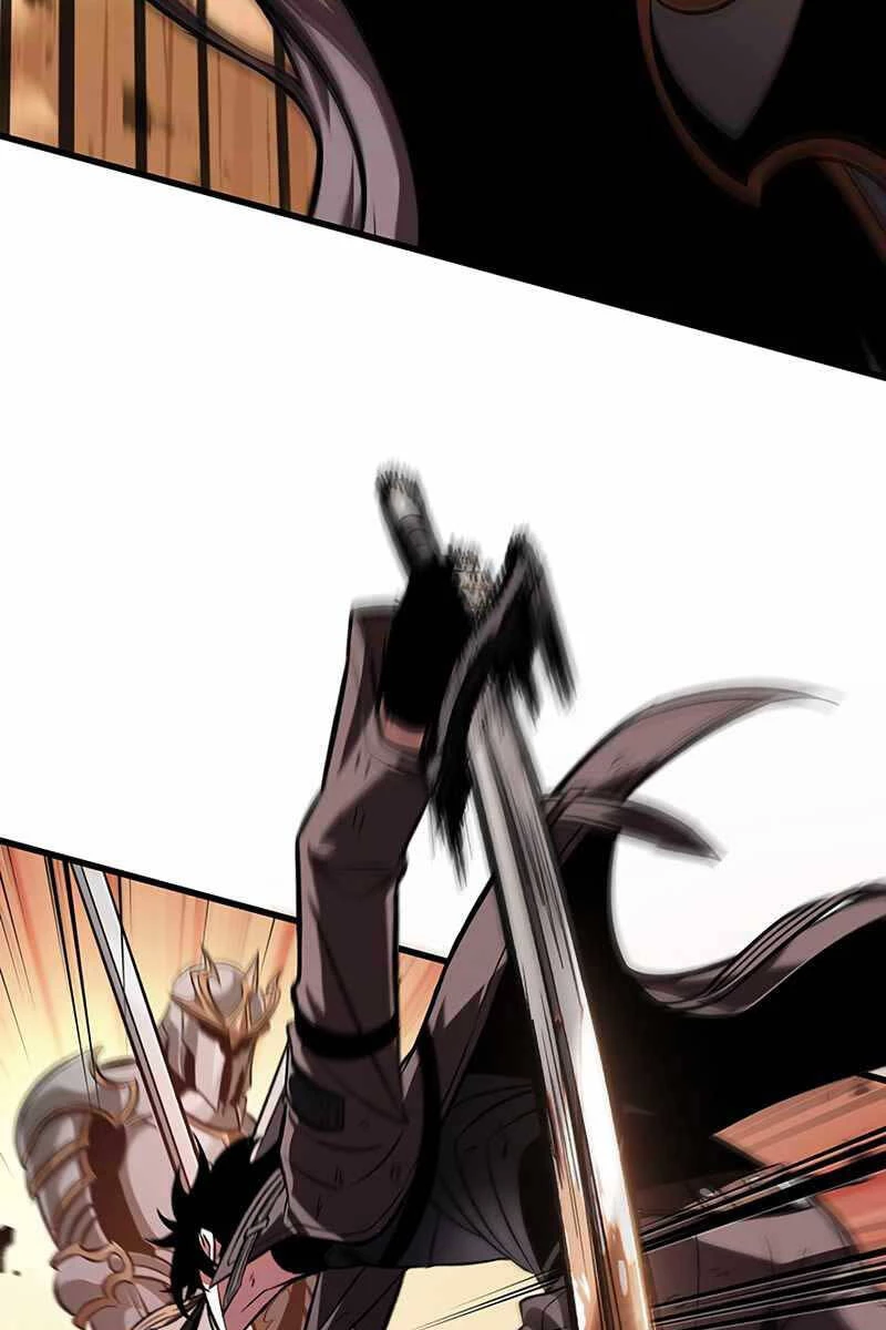 Gacha Vô Hạn Chapter 48 - Next Chapter 49