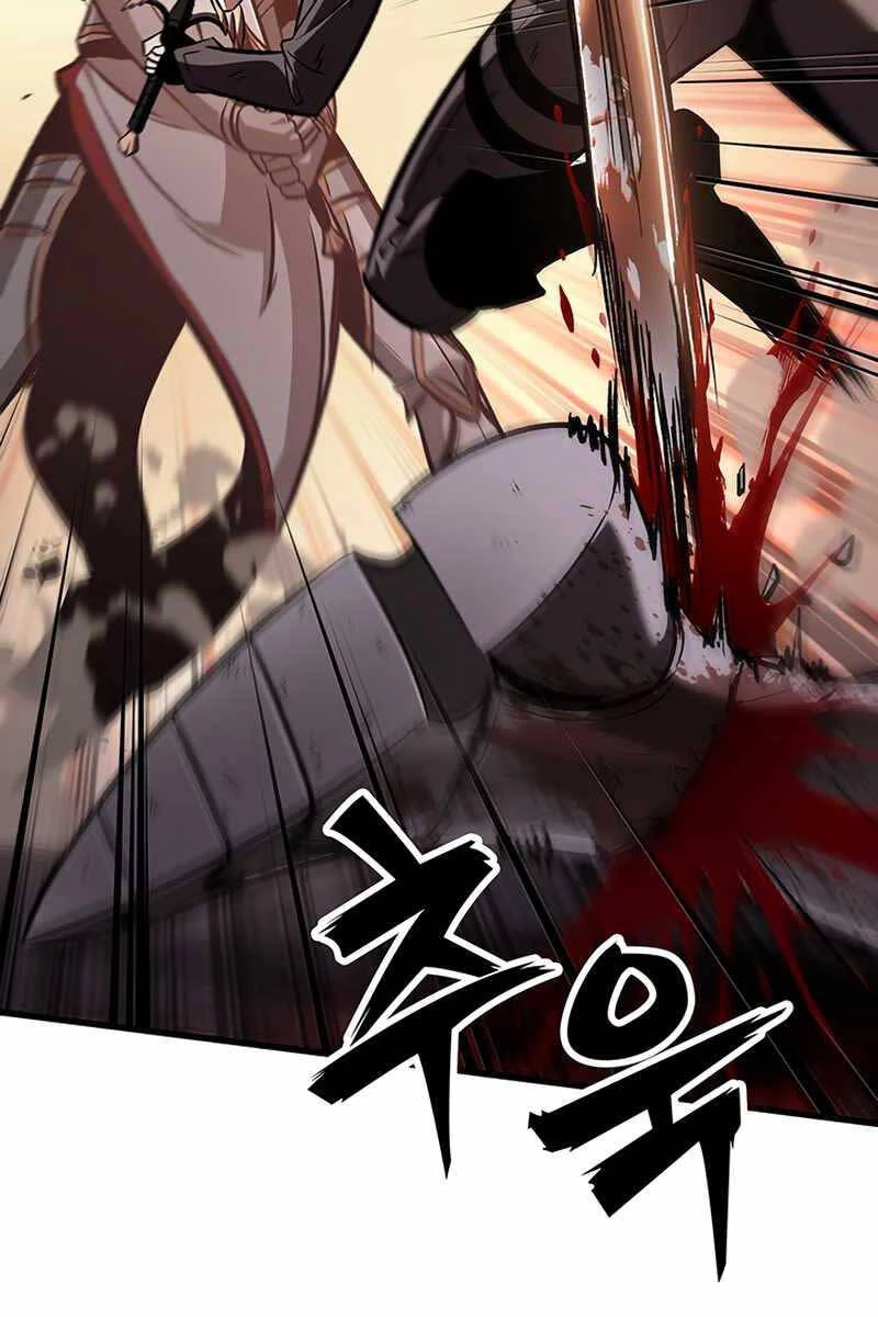 Gacha Vô Hạn Chapter 48 - Next Chapter 49