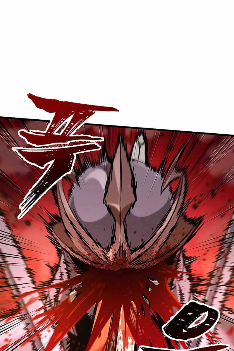 Gacha Vô Hạn Chapter 48 - Next Chapter 49