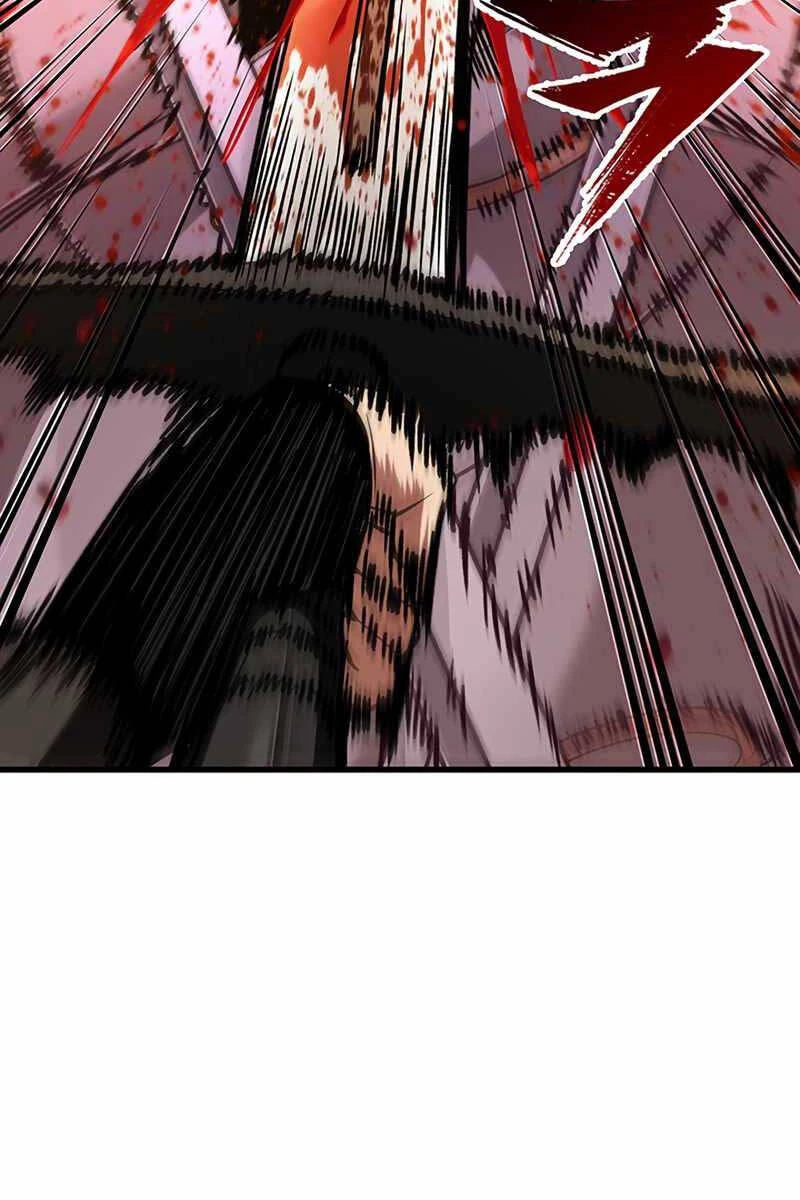 Gacha Vô Hạn Chapter 48 - Next Chapter 49