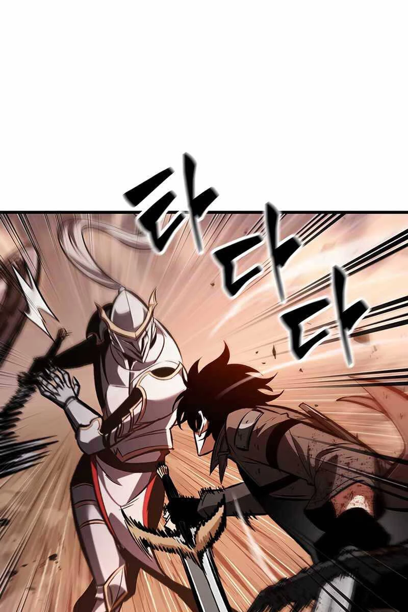 Gacha Vô Hạn Chapter 48 - Next Chapter 49