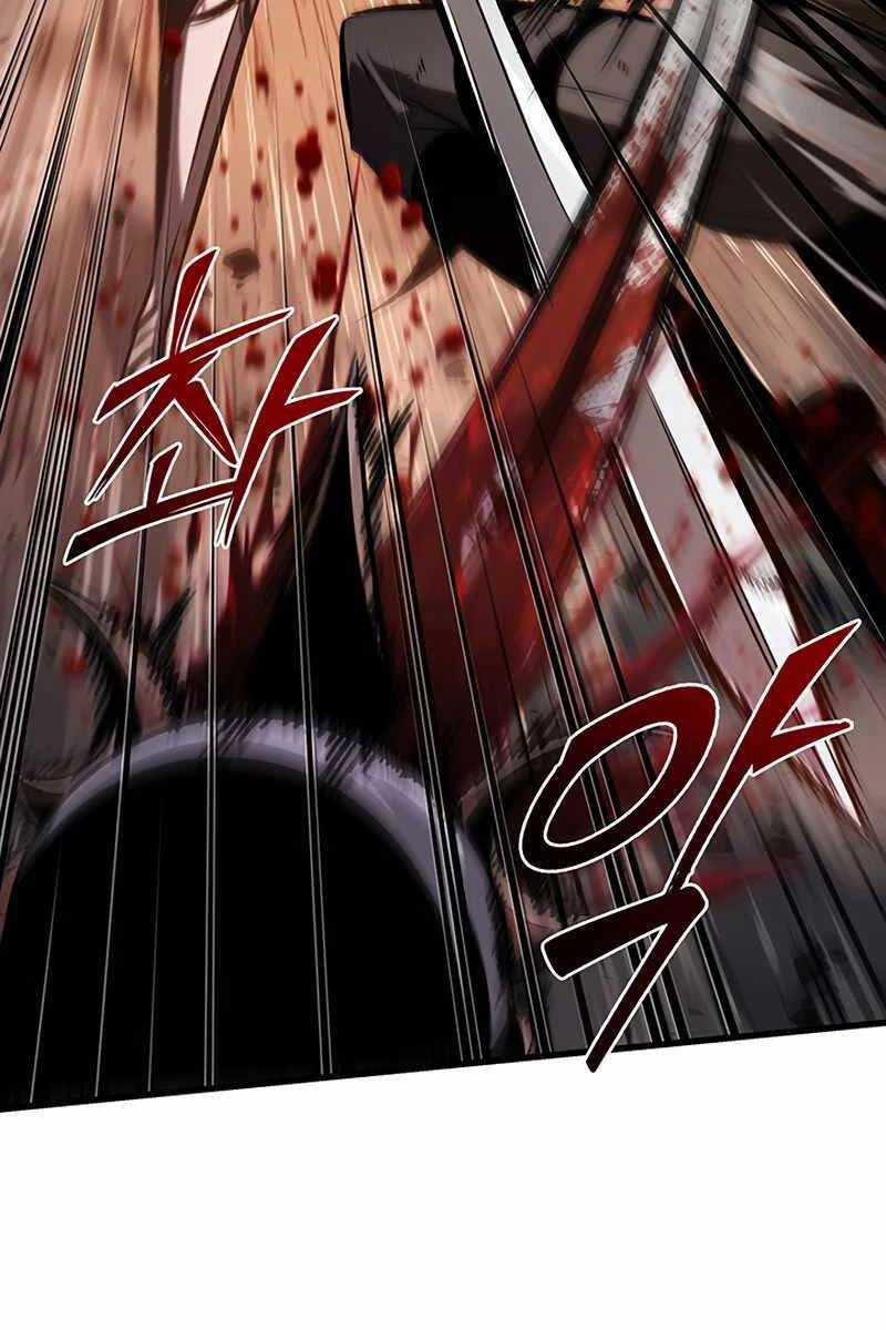 Gacha Vô Hạn Chapter 48 - Next Chapter 49