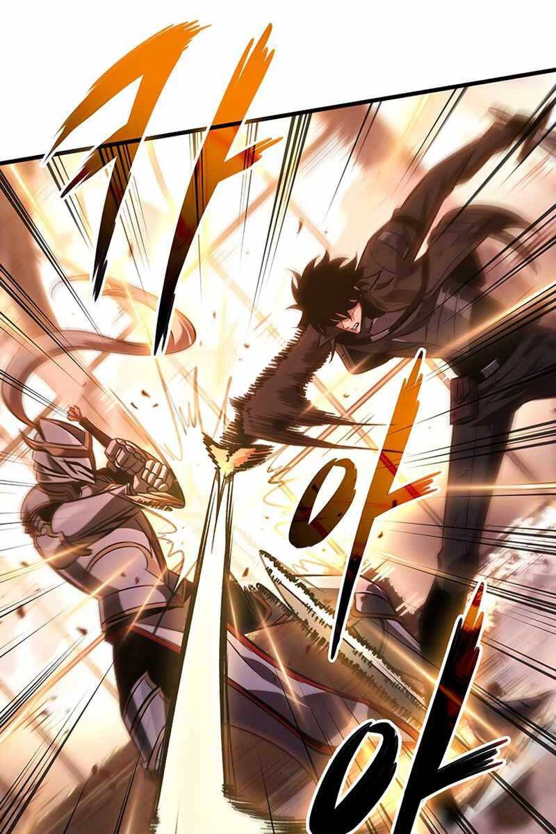 Gacha Vô Hạn Chapter 48 - Next Chapter 49