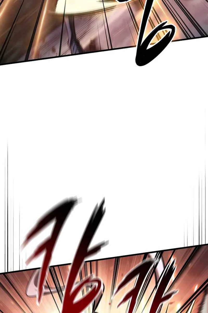 Gacha Vô Hạn Chapter 48 - Next Chapter 49