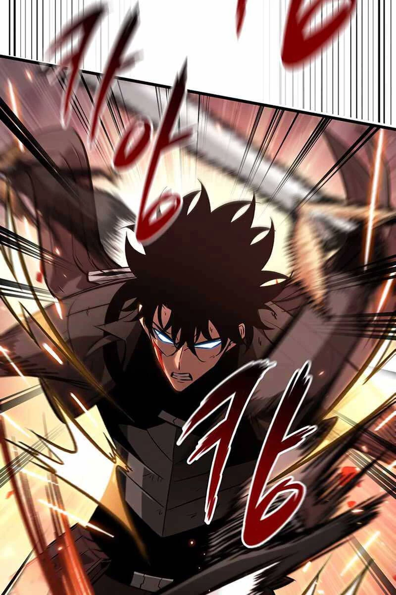 Gacha Vô Hạn Chapter 48 - Next Chapter 49