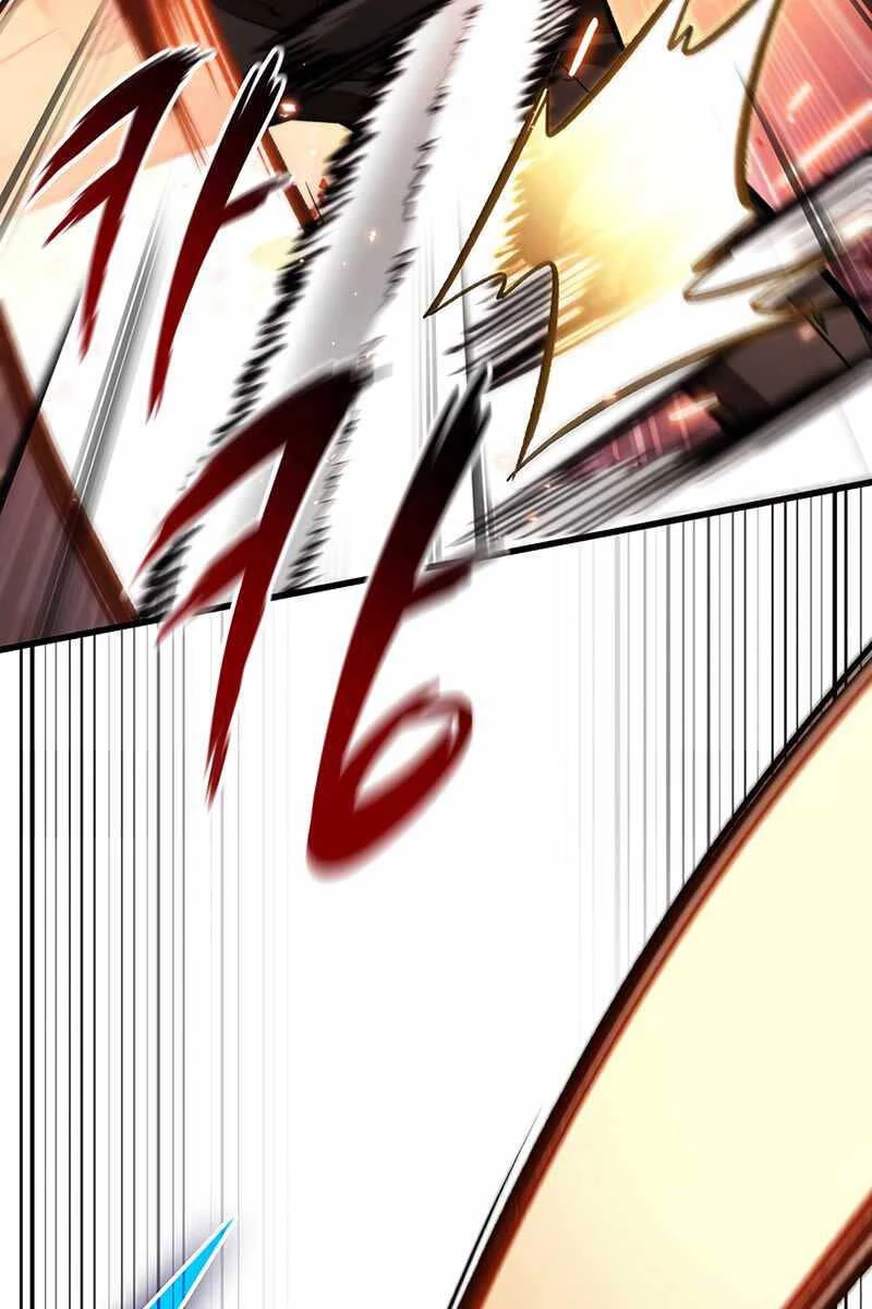 Gacha Vô Hạn Chapter 48 - Next Chapter 49