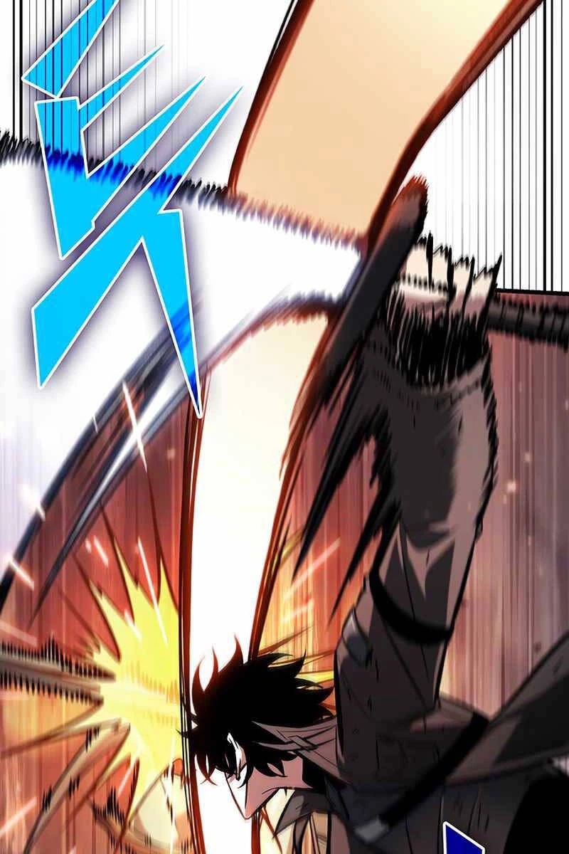 Gacha Vô Hạn Chapter 48 - Next Chapter 49