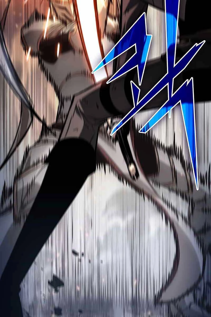 Gacha Vô Hạn Chapter 48 - Next Chapter 49