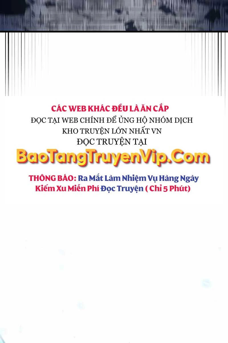 Gacha Vô Hạn Chapter 48 - Next Chapter 49