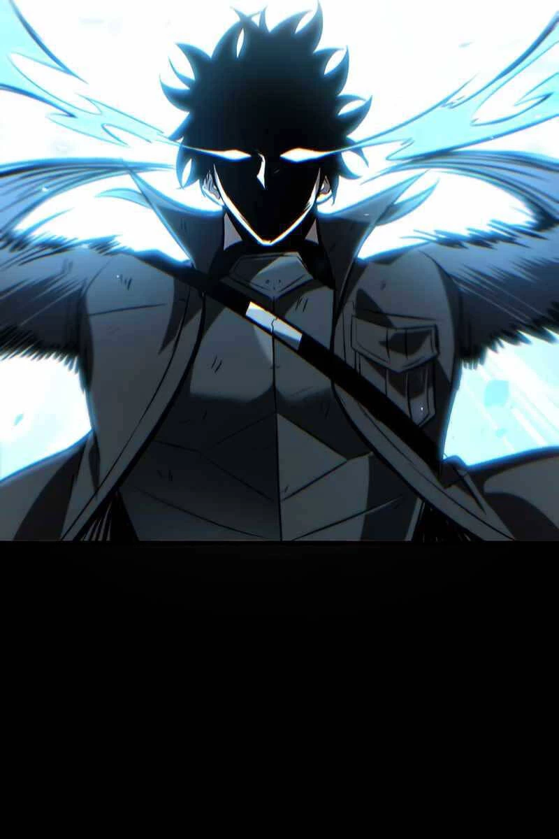 Gacha Vô Hạn Chapter 48 - Next Chapter 49