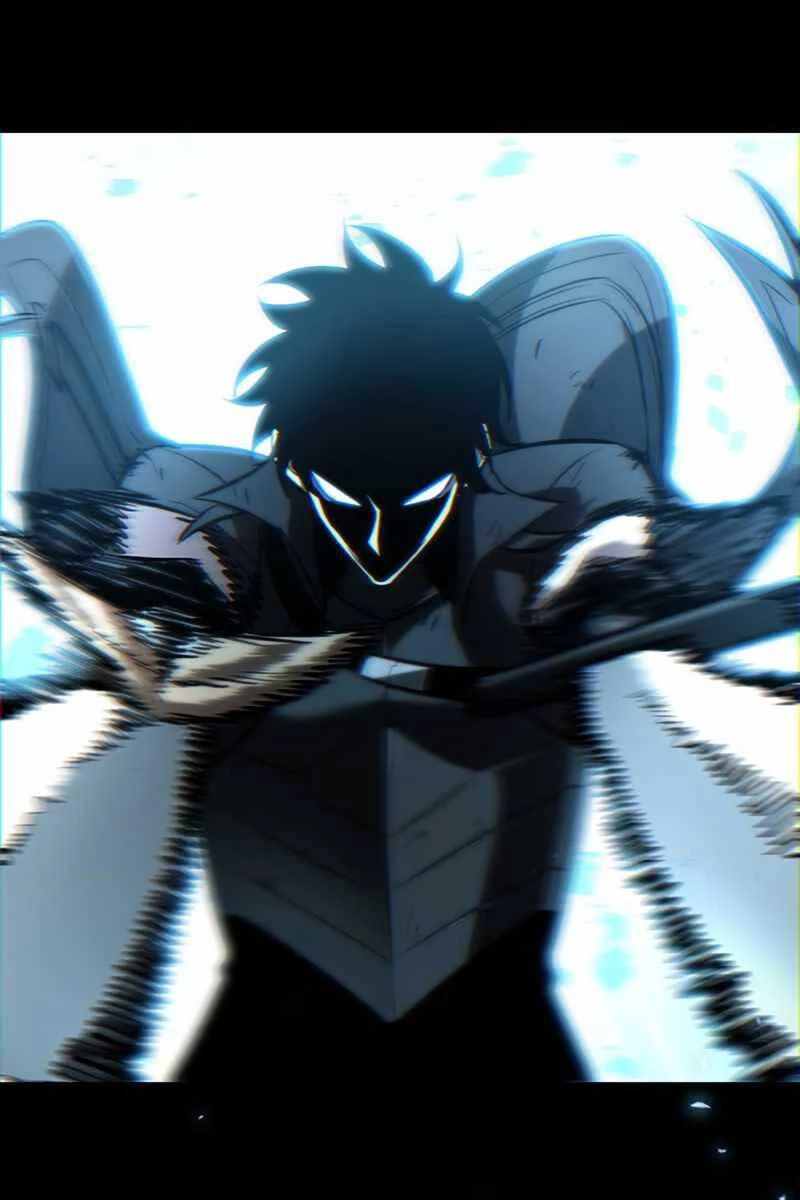 Gacha Vô Hạn Chapter 48 - Next Chapter 49