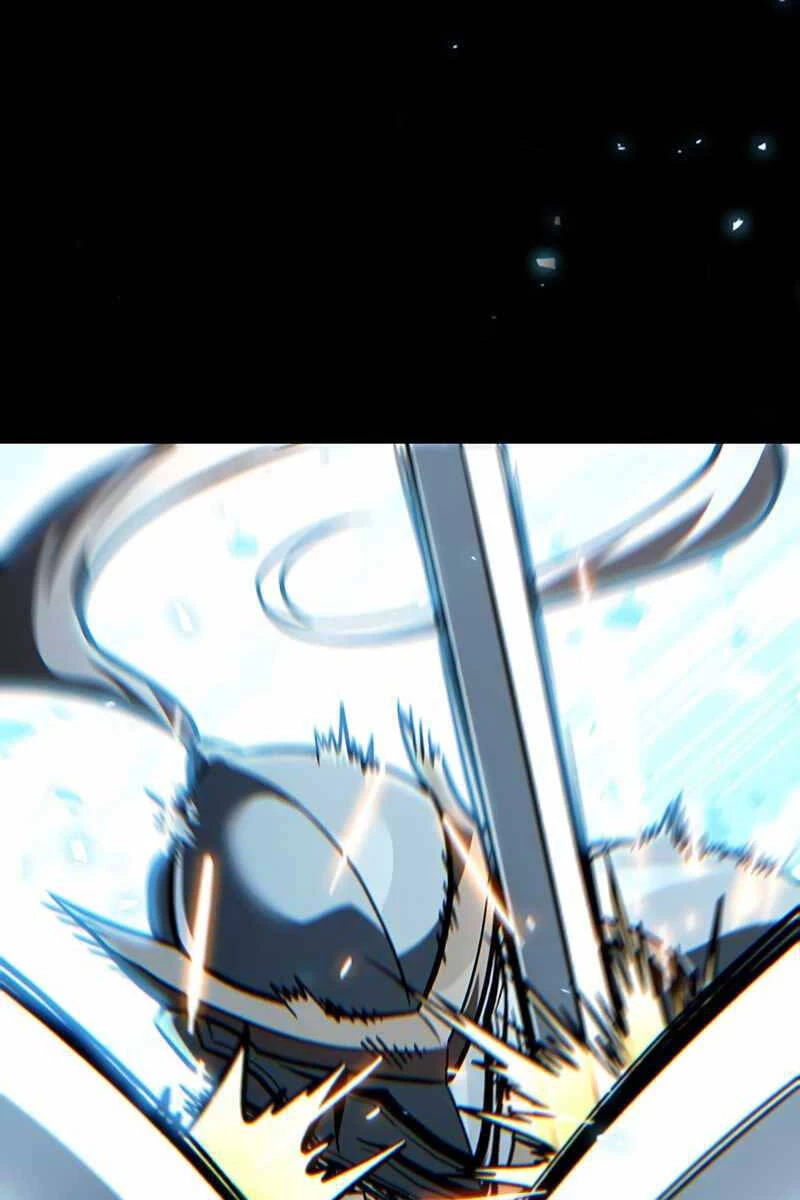 Gacha Vô Hạn Chapter 48 - Next Chapter 49