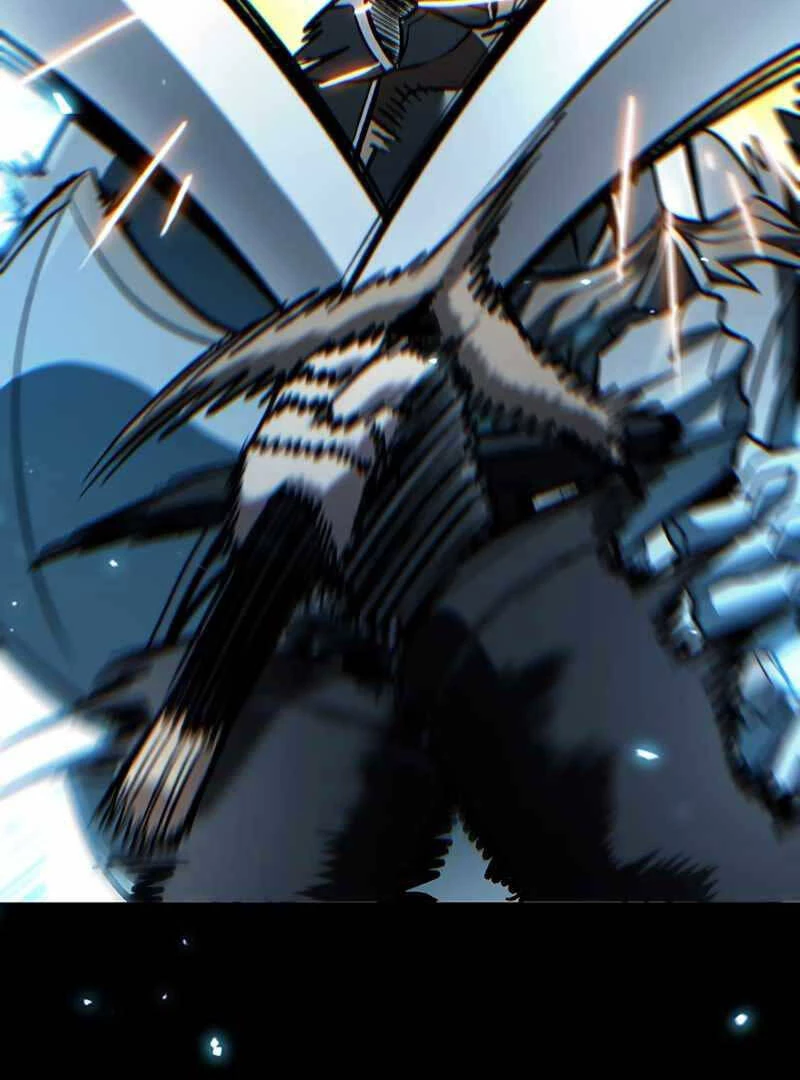 Gacha Vô Hạn Chapter 48 - Next Chapter 49