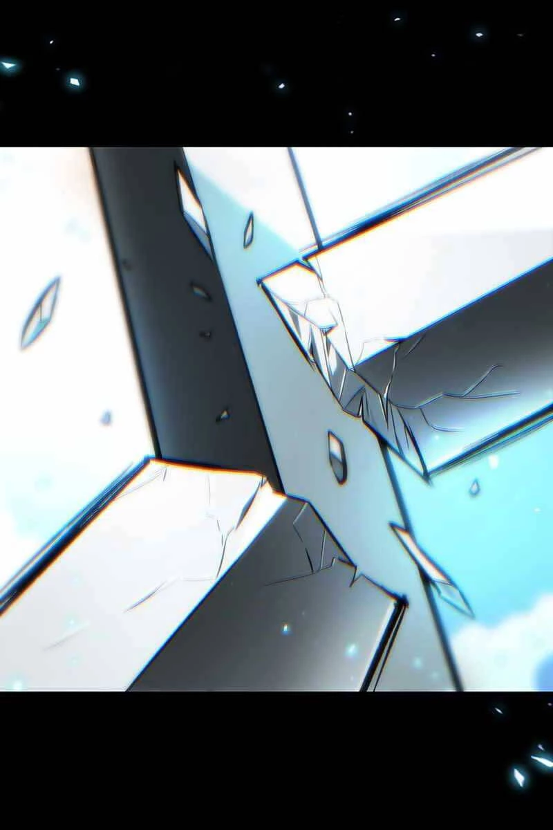 Gacha Vô Hạn Chapter 48 - Next Chapter 49