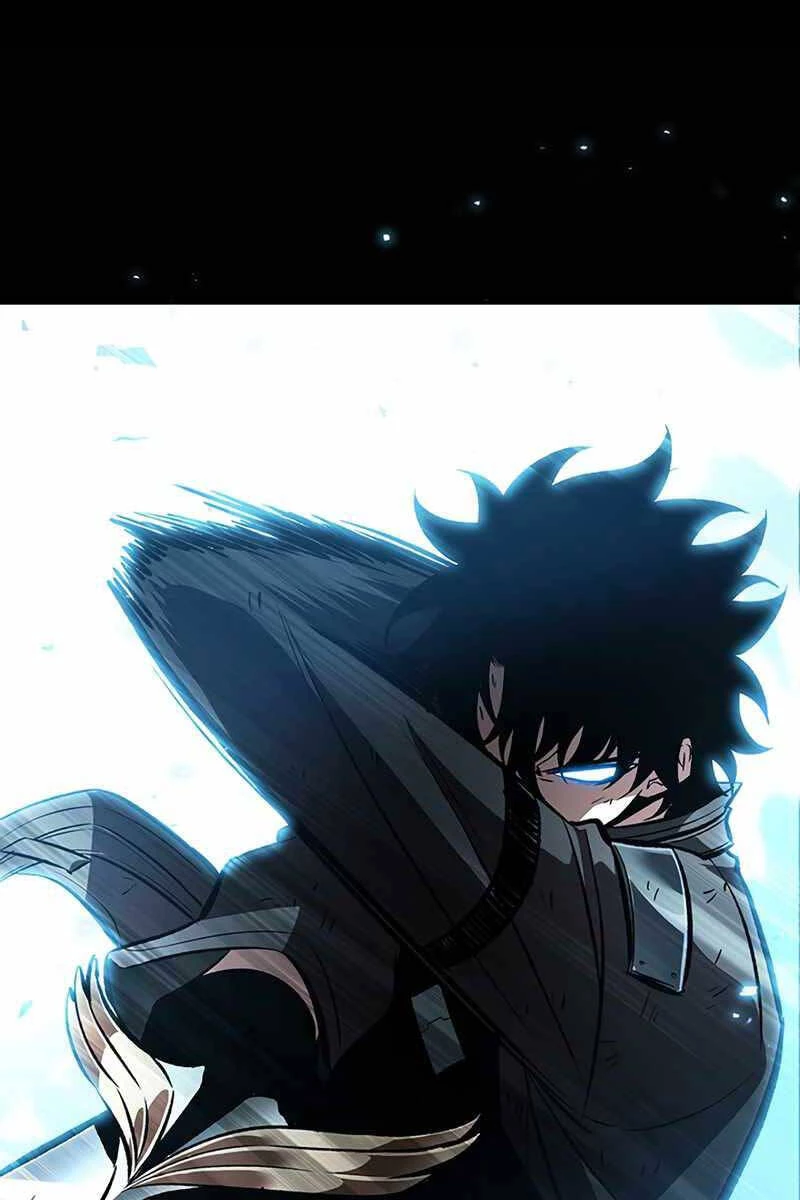 Gacha Vô Hạn Chapter 48 - Next Chapter 49