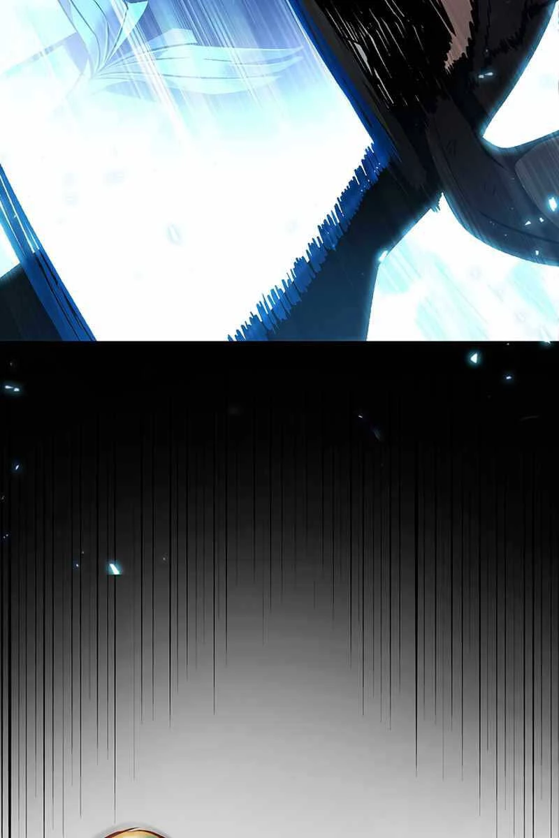 Gacha Vô Hạn Chapter 48 - Next Chapter 49